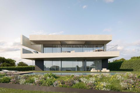 Villa i Lagos, Faro, Lagos - € 2.900.000 | Ref: FC1022VC PLUZ4P - foto 19
