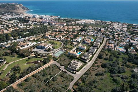 Villa i Lagos, Faro, Lagos - € 2.900.000 | Ref: FC1022VC PLUZ4P - foto 21