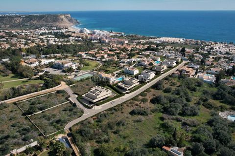 Villa i Lagos, Faro, Lagos - € 2.900.000 | Ref: FC1022VC PLUZ4P - foto 22