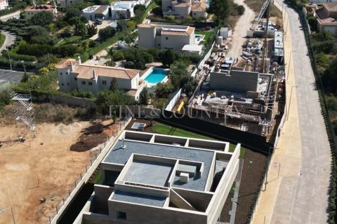 Villa i Lagos, Faro, Lagos - € 2.900.000 | Ref: FC1022VC PLUZ4P - foto 23