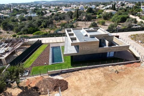 Villa i Lagos, Faro, Lagos - € 2.900.000 | Ref: FC1022VC PLUZ4P - foto 24
