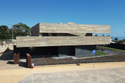 Villa i Lagos, Faro, Lagos - € 2.900.000 | Ref: FC1022VC PLUZ4P - foto 25