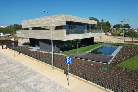 Villa i Lagos, Faro, Lagos - € 2.900.000 | Ref: FC1022VC PLUZ4P - foto 26