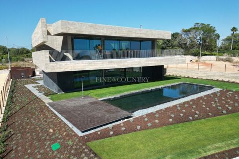 Villa i Lagos, Faro, Lagos - € 2.900.000 | Ref: FC1022VC PLUZ4P - foto 27