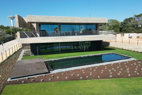 Villa i Lagos, Faro, Lagos - € 2.900.000 | Ref: FC1022VC PLUZ4P - foto 28