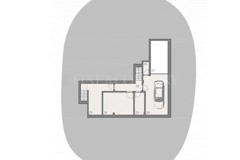 Villa i Lagos, Faro, Lagos - € 2.900.000 | Ref: FC1022VC PLUZ4P - foto 29