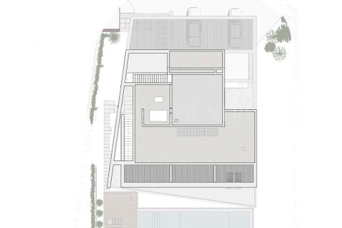 Villa i Lagos, Faro, Lagos - € 2.900.000 | Ref: FC1022VC PLUZ4P - foto 30