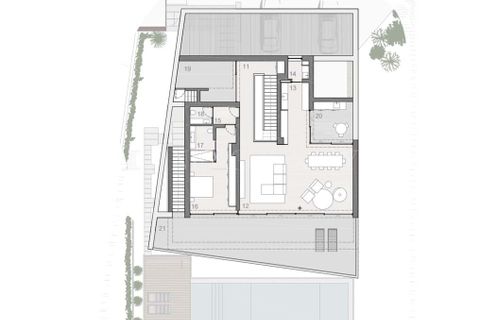 Villa i Lagos, Faro, Lagos - € 2.900.000 | Ref: FC1022VC PLUZ4P - foto 32