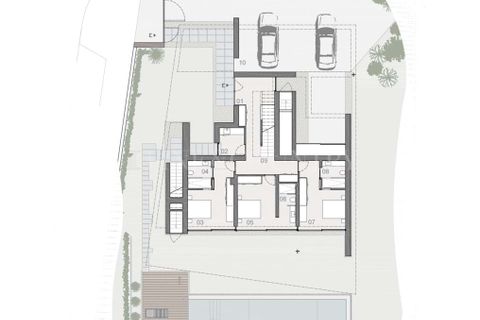 Villa i Lagos, Faro, Lagos - € 2.900.000 | Ref: FC1022VC PLUZ4P - foto 33