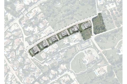 Villa i Lagos, Faro, Lagos - € 2.900.000 | Ref: FC1022VC PLUZ4P - foto 34