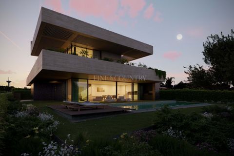 Villa a Lagos, Faro, Lagos - € 2.500.000 | Ref: FC1022VC PLUZ5P - foto 5