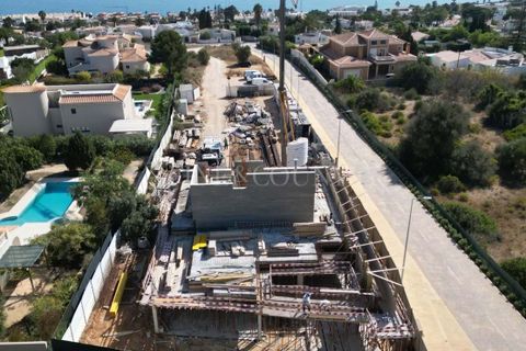 Villa a Lagos, Faro, Lagos - € 2.500.000 | Ref: FC1022VC PLUZ5P - foto 8