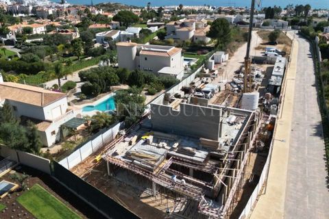 Villa a Lagos, Faro, Lagos - € 2.500.000 | Ref: FC1022VC PLUZ5P - foto 9