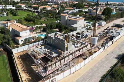 Villa a Lagos, Faro, Lagos - € 2.500.000 | Ref: FC1022VC PLUZ5P - foto 10