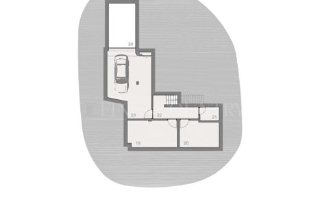 Villa a Lagos, Faro, Lagos - € 2.500.000 | Ref: FC1022VC PLUZ5P - foto 11