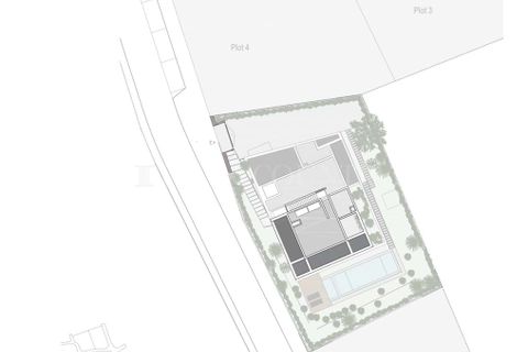 Villa a Lagos, Faro, Lagos - € 2.500.000 | Ref: FC1022VC PLUZ5P - foto 14