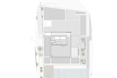Villa a Lagos, Faro, Lagos - € 2.500.000 | Ref: FC1022VC PLUZ5P - foto 15