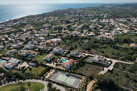 Villa i Lagos, Faro, Lagos - € 2.525.000 | Ref: FC1022VCZ  PLUZ7P - foto 2