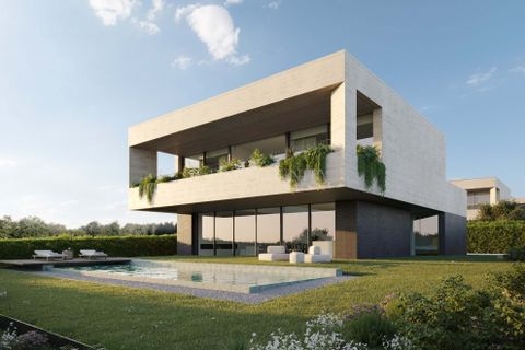 Villa i Lagos, Faro, Lagos - € 2.525.000 | Ref: FC1022VCZ  PLUZ7P - foto 5