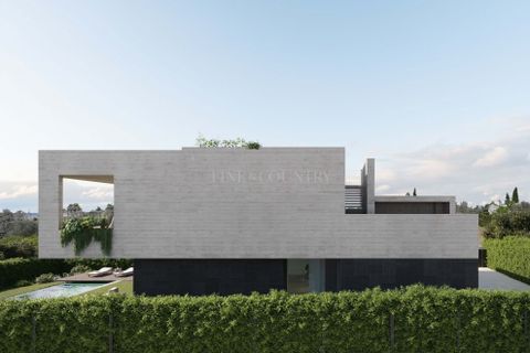 Villa i Lagos, Faro, Lagos - € 2.525.000 | Ref: FC1022VCZ  PLUZ7P - foto 6