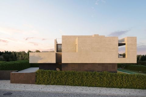 Villa i Lagos, Faro, Lagos - € 2.525.000 | Ref: FC1022VCZ  PLUZ7P - foto 7