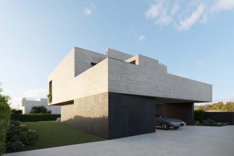 Villa i Lagos, Faro, Lagos - € 2.525.000 | Ref: FC1022VCZ  PLUZ7P - foto 8