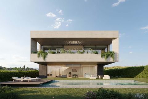 Villa i Lagos, Faro, Lagos - € 2.525.000 | Ref: FC1022VCZ  PLUZ7P - foto 9