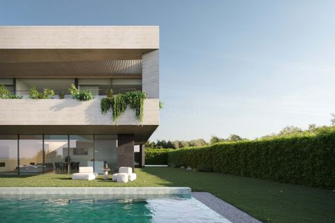 Villa i Lagos, Faro, Lagos - € 2.525.000 | Ref: FC1022VCZ  PLUZ7P - foto 10