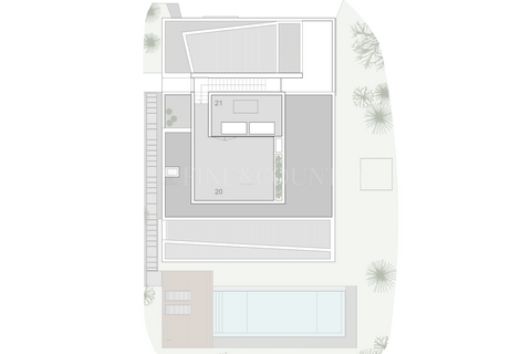 Villa i Lagos, Faro, Lagos - € 2.525.000 | Ref: FC1022VCZ  PLUZ7P - foto 11