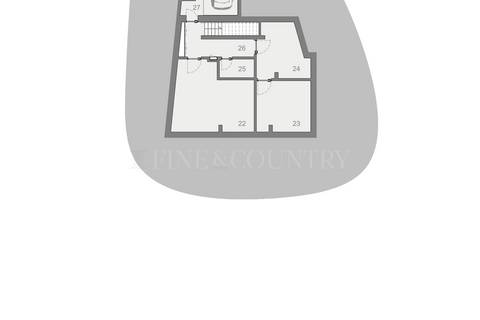 Villa i Lagos, Faro, Lagos - € 2.525.000 | Ref: FC1022VCZ  PLUZ7P - foto 12