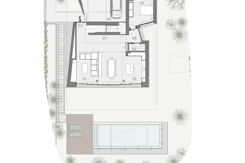 Villa i Lagos, Faro, Lagos - € 2.525.000 | Ref: FC1022VCZ  PLUZ7P - foto 13