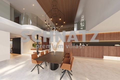 Villa em Benitachell, Alicante, Benitachell - € 5.626.000 | Ref: CU5246 - foto 5