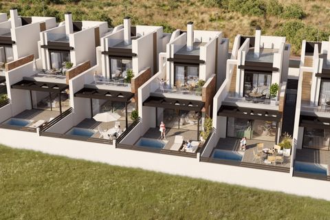Villa a Torrevieja, Alicante, Torrevieja - € 459.900 | Ref: 12244 - foto 2