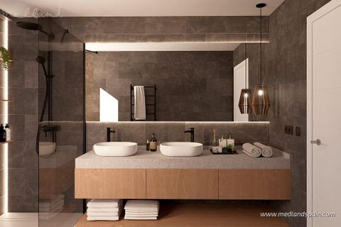 Villa i Murcia, Murcia, Murcia - € 800.000 | Ref: N-6675288 - foto 8