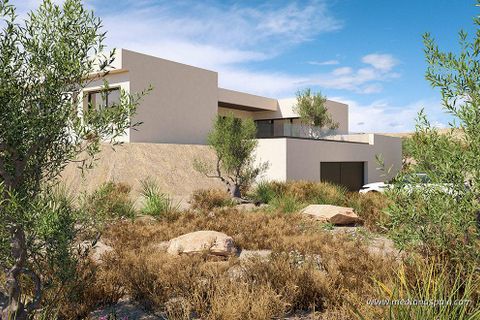 Villa i Murcia, Murcia, Murcia - € 800.000 | Ref: N-6675288 - foto 14