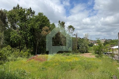 Helårsgrund i Arentim e Cunha, Braga, Arentim e Cunha - € 80.000 | Ref: TER_3437 - foto 2