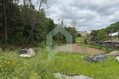 Helårsgrund i Arentim e Cunha, Braga, Arentim e Cunha - € 80.000 | Ref: TER_3437 - foto 9