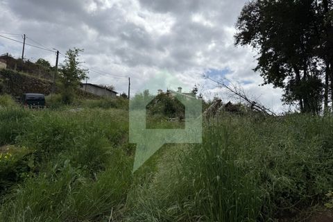 Helårsgrund i Arentim e Cunha, Braga, Arentim e Cunha - € 80.000 | Ref: TER_3437 - foto 17