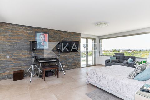Villa i Albufeira, Faro, Albufeira - € 2.200.000 | Ref: KP1291 - foto 4