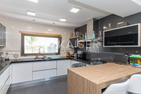 Villa i Albufeira, Faro, Albufeira - € 2.200.000 | Ref: KP1291 - foto 19