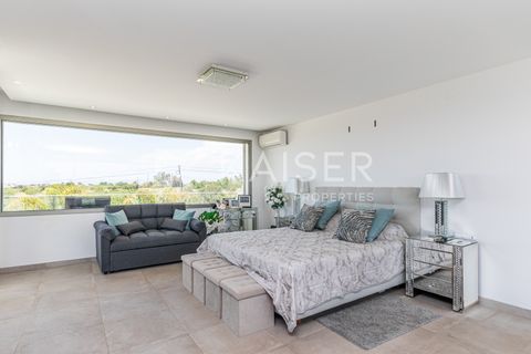 Villa i Albufeira, Faro, Albufeira - € 2.200.000 | Ref: KP1291 - foto 20
