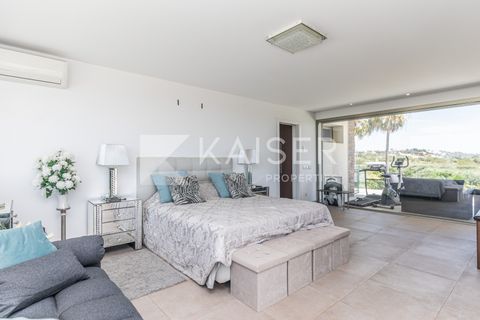 Villa i Albufeira, Faro, Albufeira - € 2.200.000 | Ref: KP1291 - foto 21