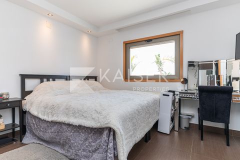 Villa i Albufeira, Faro, Albufeira - € 2.200.000 | Ref: KP1291 - foto 28