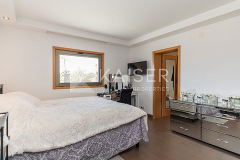 Villa i Albufeira, Faro, Albufeira - € 2.200.000 | Ref: KP1291 - foto 29
