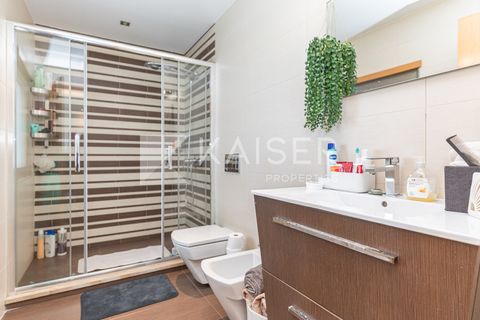 Villa i Albufeira, Faro, Albufeira - € 2.200.000 | Ref: KP1291 - foto 30