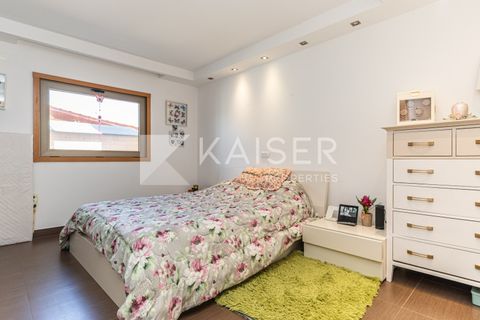 Villa i Albufeira, Faro, Albufeira - € 2.200.000 | Ref: KP1291 - foto 31