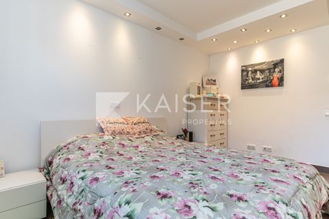 Villa i Albufeira, Faro, Albufeira - € 2.200.000 | Ref: KP1291 - foto 32