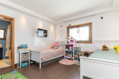 Villa i Albufeira, Faro, Albufeira - € 2.200.000 | Ref: KP1291 - foto 34
