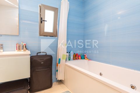 Villa i Albufeira, Faro, Albufeira - € 2.200.000 | Ref: KP1291 - foto 35