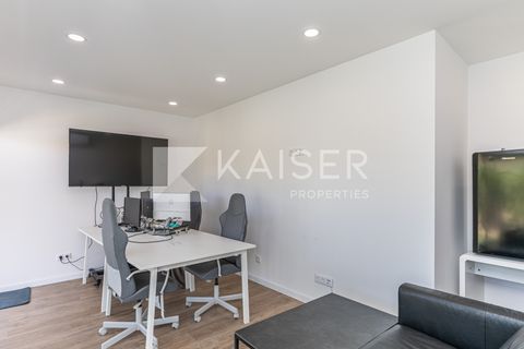 Villa i Albufeira, Faro, Albufeira - € 2.200.000 | Ref: KP1291 - foto 40